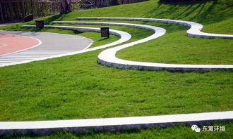 東籬陽光城·綠島湖壹號 以匠心雕琢精品園林景觀典范