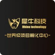 京滬聯(lián)動(dòng) 區(qū)塊鏈系統(tǒng)開(kāi)發(fā)與軟件代理服務(wù)的協(xié)同發(fā)展